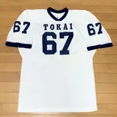 2025年最新】東海大学 サッカー部の人気アイテム - メルカリ
