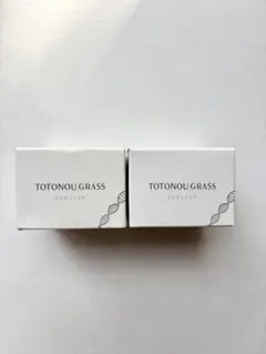 ★新品未開封★ととのうぐらす 3個セット　薬用リンクル＆ホワイトニングジェル 3個セット 】ととのうぐらす 40g ファンファレ オールインワン ジェル