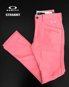 秋冬 メンズウェア