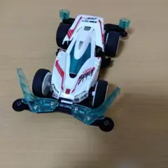 ロードスピリット