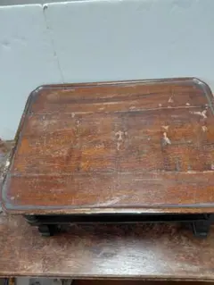 Item thumbnail for item 5c38fee6-0b27-402b-8800-31efbd280408