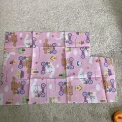 横38✖️縦26 自宅保管していました