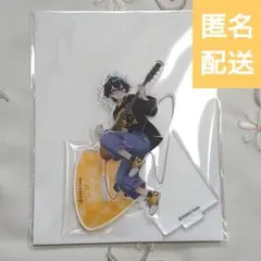 おんりー ドズル社 まねきねこ アクリルスタンド