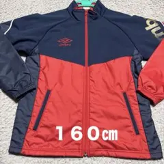 Item thumbnail for item dce07ef1-e2c7-4d36-9acd-5eeefa417fa8