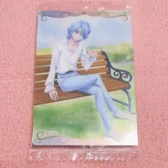 Item thumbnail for item b28b3daa-1b43-4b16-bcc1-6e0b296561de