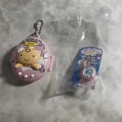 くりてん スイングケース リンコレ4