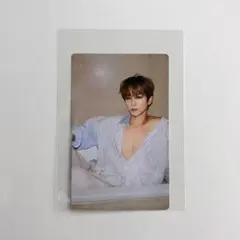 INI 2nd写真集 後藤威尊 トレカ 楽天