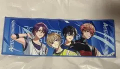 にじさんじ VOLTACTION ミニアルバム スローガン