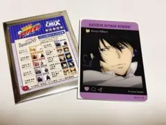 2026年最新】雲雀恭弥 クリアカードの人気アイテム - メルカリ