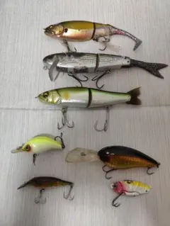 Item thumbnail for item fd7d4768-3fb4-42df-be4c-e8063840efb6