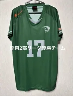 2025年最新】大学 バレー ユニフォームの人気アイテム - メルカリ