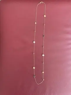 2026年最新】gstv クリシュナの人気アイテム - メルカリ