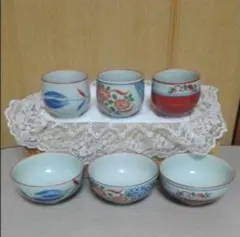 Item thumbnail for item c06ad69d-f2fc-4db4-a8fa-4aa1bfe645ea