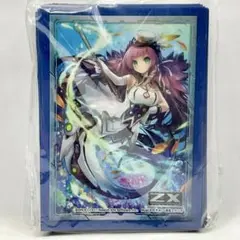 2025年最新】ゼクス Z/X スリーブの人気アイテム - メルカリ