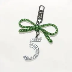 Item thumbnail for item e58d0f1b-07a4-4996-82af-aa0c37f09e81