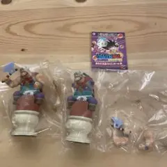 2026年最新】ドラゴンボール チェス シークレットの人気アイテム 
