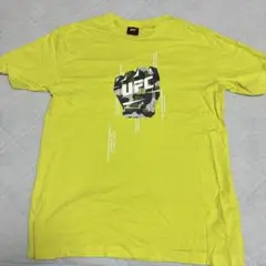 UFC