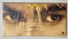 Item thumbnail for item 3635426a-9103-4280-81c5-81e7767978f8