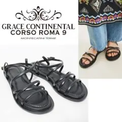 Item thumbnail for item 883ee38f-ba0e-4718-b435-af4a36762db5