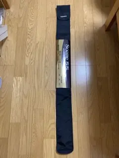 2026年最新】ソアレss s61 sul-sの人気アイテム - メルカリ