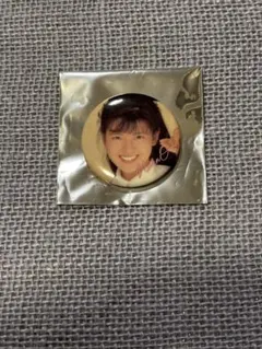 se1288ん様 リクエスト 2点 まとめ商品