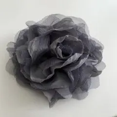 Item thumbnail for item a960aab1-7e31-4715-a5fd-ed9e5bdbed7c