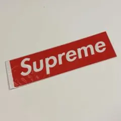 2025FW supreme ステッカー ”ベンジャミン フランクリン” - メルカリ