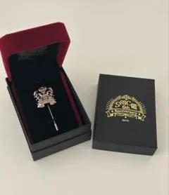 コロンビア 黄金博物館レプリカ 置物 「首長（酋長）の胸飾り」 - メルカリ