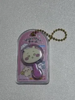 ちいかわ　ロリポップチョコチャーム