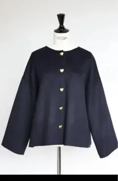 ジプソフィア　gypsohila 2ウェイ　リバープルオーバー