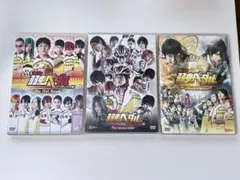 2025年最新】舞台 弱虫ペダル dvdの人気アイテム - メルカリ