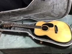 2025年最新】モーリス F 30の人気アイテム - メルカリ