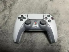 最終価格　DualSense プレイステーション30周年モデル