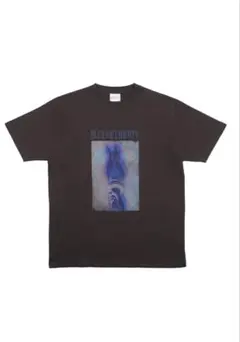 京本大我 BLUE OF LIBERTYマフラータオルラバーバンドボディシール他