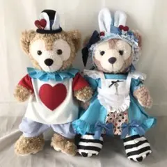 ロッツオとオラフ様 リクエスト 3点 まとめ商品