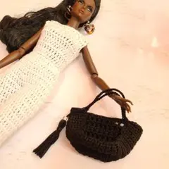 COCO⭐️様 リクエスト 2点 まとめ商品