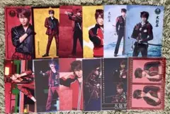 2026年最新】キンブレシート 刀剣乱舞の人気アイテム - メルカリ