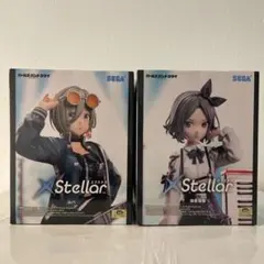 2026年最新】ガールズバンドクライフィギュアの人気アイテム - メルカリ