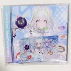 2026年最新】aimeカード チュウニズムの人気アイテム - メルカリ