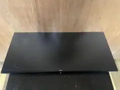 2026年最新】34um59-pの人気アイテム - メルカリ