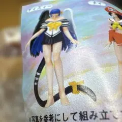 2026年最新】ディズィーの人気アイテム - メルカリ