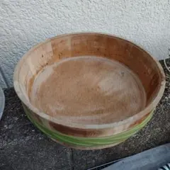 Item thumbnail for item a11086df-9e1a-4b0e-b8d1-f222fc66effe