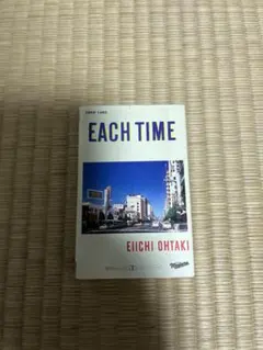 2026年最新】大滝詠一 カセットテープの人気アイテム - メルカリ