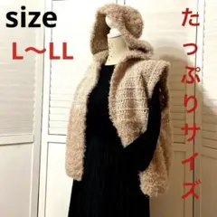 Item thumbnail for item 012a4e5c-9da2-49ce-a54f-6872008eeb15