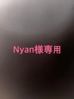 Lee130cm 新品タグ付き デニムパンツ