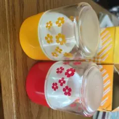 Item thumbnail for item 6d41bb9d-2dec-4c18-b0b8-af50f4c871ce