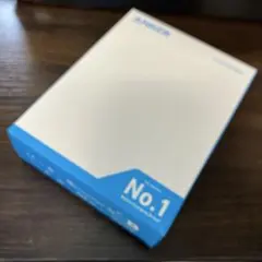 Anker 533 Power Bank (PowerCore 30W)のサムネイル