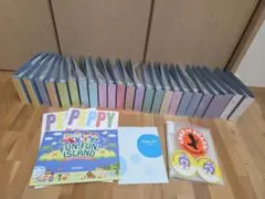 2026年最新】ペッピーキッズ 収納の人気アイテム - メルカリ