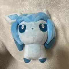 ポケモンドールズ グレイシア - メルカリ