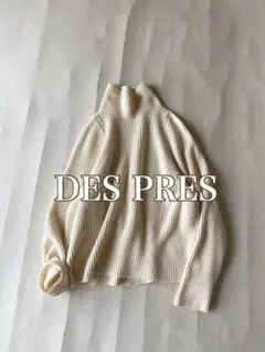 tarokiti3260様 リクエスト 2点 まとめ商品